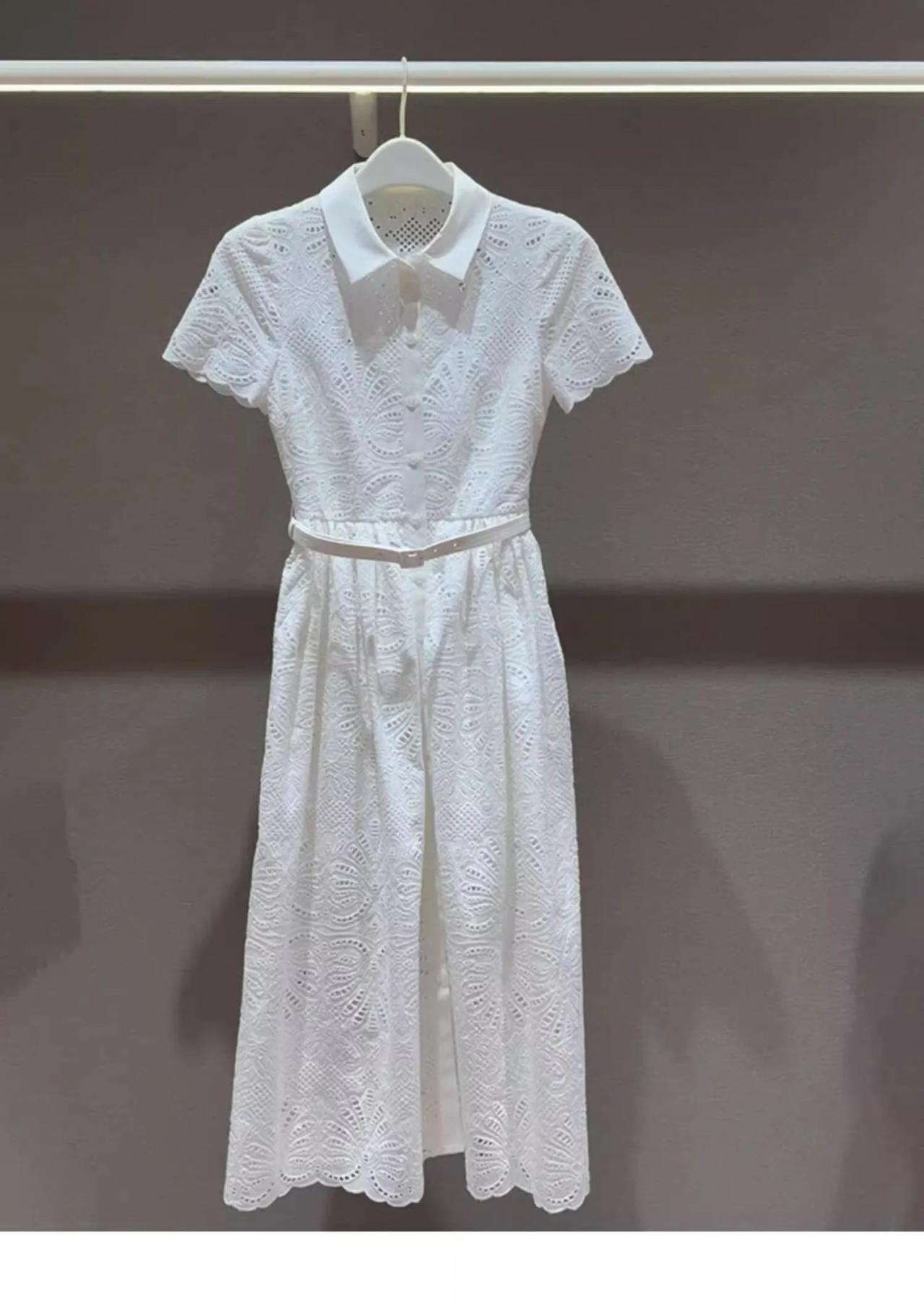 wedding dress with straps and lace Spaghetti Straps Lace A-line Simple Wedding Dresses Online, WDY0233 –  mybestbridal