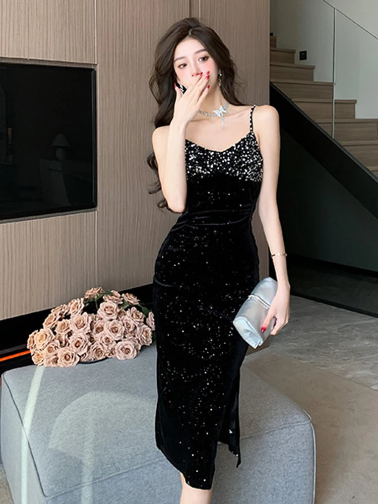 formal royal blue dresses A-Line Lace Sparkling Pageant Dance Evening Dresses Prom Dresses Mermaid Style Fabric Summer20 Tutu Dress Frozen Dress Size (Runs Small, Please Refer to Size Chart):3XL