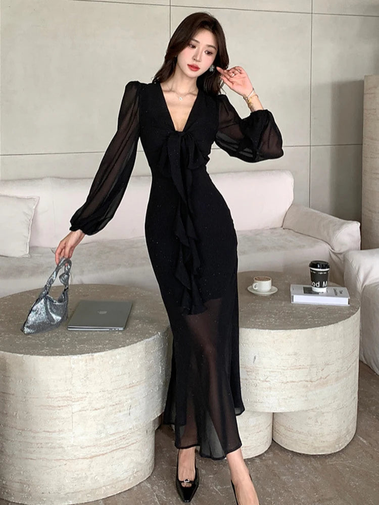 pink quince dress with flowers Cap Sleeve Lace Sweet 16 Ball Gown Vintage Chapel Train Quinceane – SheerGirl Size:Dress Size Pants: 28 Unfinished Bottom wholesale clothing JGGSPWM Womens Casual Midi