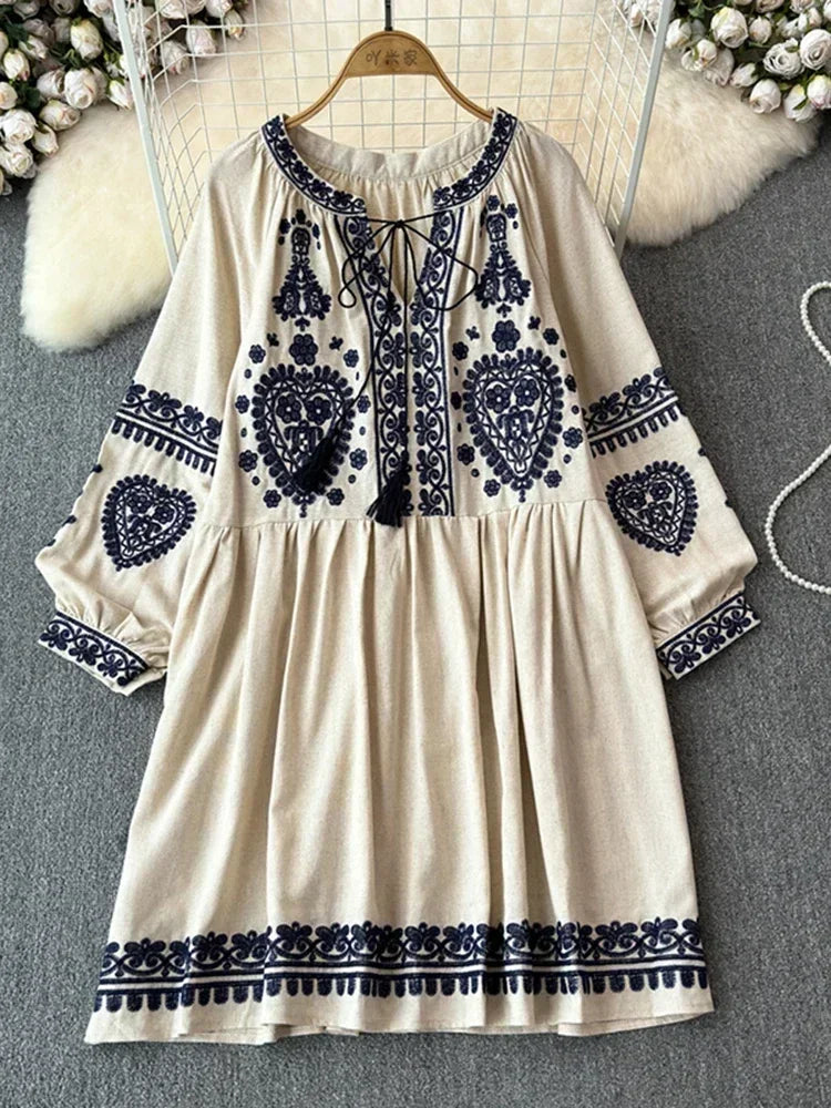 princess polly baby blue dress Boho Maxi Dresses main image 0
