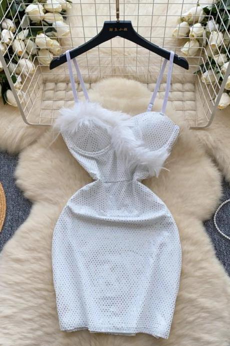 Prom Dress - Lingerie And Nightwear | Luulla